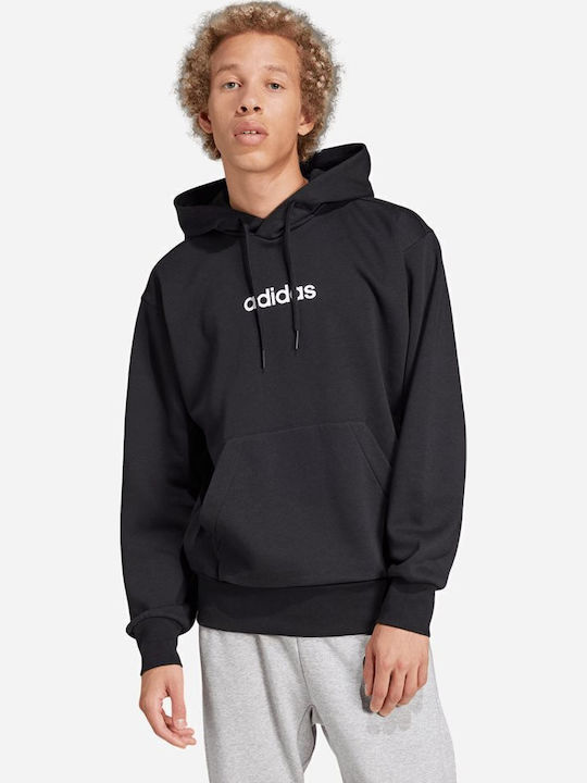 fixedratio_20250916185336_adidas_essentials_linear_fouter_me_koukoula_mayro_jn1759.jpeg 16021