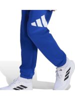 fixedratio_20250912200738_1a1f162b.jpeg 16159