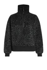 o-neill-fleece-sweater-zwart-zwart-8720388708641.jpg 15728