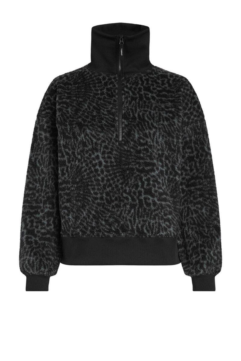 o-neill-fleece-sweater-zwart-zwart-8720388708641.jpg 15728