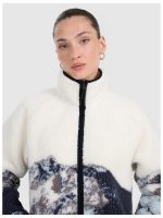 fixedratio_20250926105630_4abf30dd.jpeg 16244