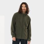 Ζακέτα-Fleece-Whistler-W211202-1071-Χακί1.jpg 31838