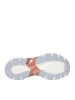 fixedratio_20250822120953_672c37e7.jpeg 15526