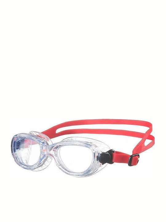 fixedratio_20250910215858_speedo_futura_classic_10900_b991j_gyalia_kolymvisis_paidika_me_antithamvotikous_fakous_diafana_kokkina_diafana_10900b991.jpeg 15962