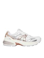 fixedratio_20250822120917_skechers_shadow_w_gynaikeia_sneakers_leyka_177357_wslp.jpeg 15523