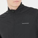 endurance.herre3 24476