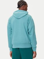 fixedratio_20250902152140_f8b36a19.jpeg 15409