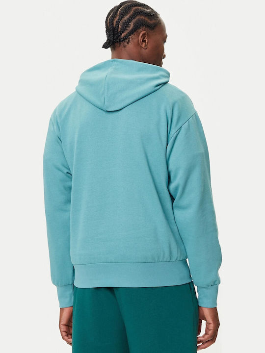 fixedratio_20250902152140_f8b36a19.jpeg 15409