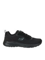 fixedratio_20190823171105_skechers_mesh_lace_up_12606_bbk 19479