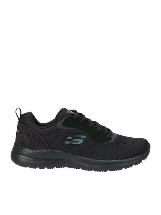 fixedratio_20190823171105_skechers_mesh_lace_up_12606_bbk 19479