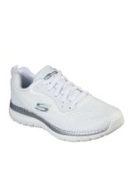 fixedratio_20200213113542_faf430c1 25036