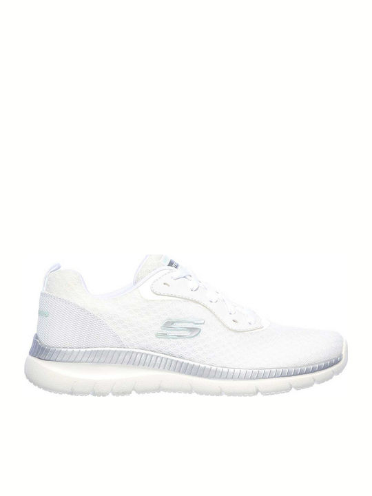 fixedratio_20200213113542_skechers_flex_appeal_3_0_12606_wsl 25030