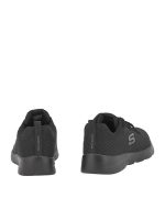 fixedratio_20200304123140_c72ee043 26145