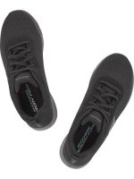 fixedratio_20200304123141_b8829289 26146