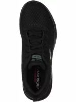 fixedratio_20210317153838_afc3b3dd 20388