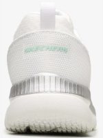 fixedratio_20220405093732_1bd00427 25031