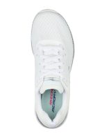 fixedratio_20220405093732_fd108704 25033