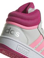 fixedratio_20220805122638_1ea407c7 26251