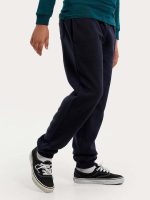 fixedratio_20221110101127_352afcbc 22983