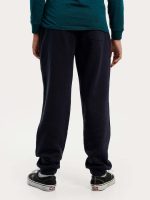 fixedratio_20221110101127_c7902892 22985