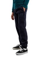 fixedratio_20221110101127_fa10566a 22984