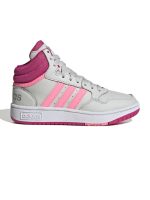 fixedratio_20230207134037_adidas_paidika_sneakers_high_hoops_3_0_gia_koritsi_grey_one_beam_pink_team_real_magenta_gz1929 26248