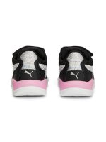 fixedratio_20230320120530_a81baf6a 25747