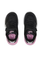 fixedratio_20230320120530_c249cf54 25745