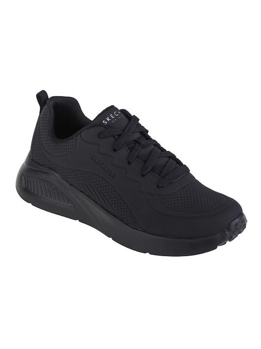 fixedratio_20230802113708_skechers_uno_gynaikeia_sneakers_mayra_177288_bbk1 27552