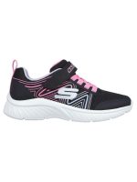 fixedratio_20230901150453_skechers_paidika_sneakers_mayra_303535l_bkmt 25424