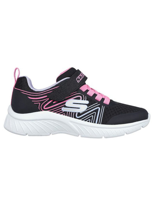 fixedratio_20230901150453_skechers_paidika_sneakers_mayra_303535l_bkmt 25424