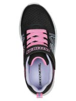 fixedratio_20230901150459_a5cfcd4f 25426