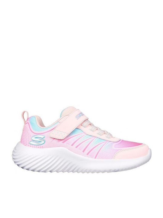 fixedratio_20230929101352_skechers_paidika_sneakers_roz_303526l_lpmt 25324