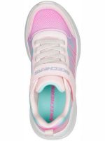 fixedratio_20230929101354_63d15208 25327