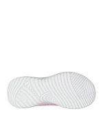 fixedratio_20230929101356_2a44d70f 25326