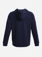 fixedratio_20231020121825_3fcb7ca6 22250