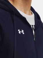 fixedratio_20231020121827_d7cb2846 22252