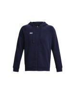 fixedratio_20231023111535_536aa553 22251