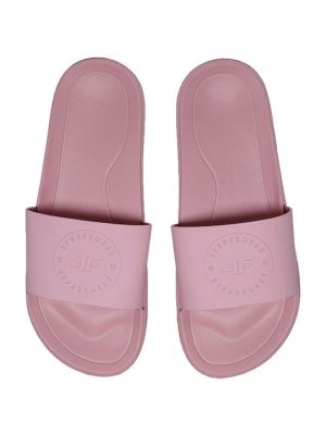 29510