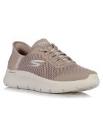 fixedratio_20240115115154_cc46d22d 20200