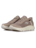 fixedratio_20240115115200_38830d2b 20199