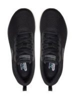 fixedratio_20240208162754_dbbf6a5b 19271