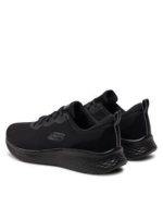 fixedratio_20240208162757_f0cd664f 19268