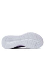 fixedratio_20240209153532_7da701c4 20305