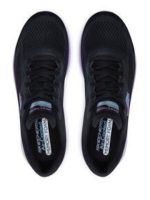 fixedratio_20240209153536_de84d8d5 20302