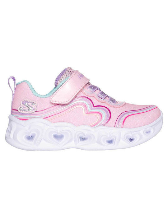 fixedratio_20240328102949_skechers_paidika_sneakers_roz_302689n_lpmt 23786
