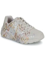 fixedratio_20240805133619_skechers_paidika_sneakers_uno_lite_leyka_314067l_ntmt 27476