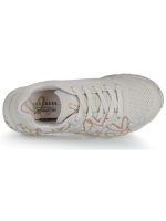 fixedratio_20240805133654_84cdc9cf 27478