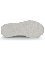 fixedratio_20240805133659_45e8de8f 27477