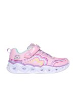fixedratio_20240830100855_skechers_paidika_sneakers_me_fotakia_roz_302689l_lpmt 28617